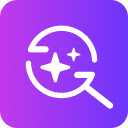 AI Powered Search Supercharge Results!  screen for extension Chrome web store in OffiDocs Chromium