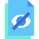 AI Privacy Guard  screen for extension Chrome web store in OffiDocs Chromium