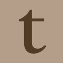 AI Product Generator  screen for extension Chrome web store in OffiDocs Chromium