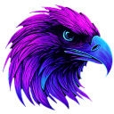 AiPromptAgent  screen for extension Chrome web store in OffiDocs Chromium