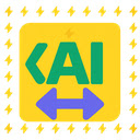 AI PromptAmin  screen for extension Chrome web store in OffiDocs Chromium