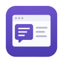 AI PromptBox: Save your prompts on ChatGPT, Claude, Gemini and DeepSeek!  screen for extension Chrome web store in OffiDocs Chromium