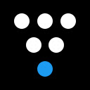 AI Prompt Generator  screen for extension Chrome web store in OffiDocs Chromium