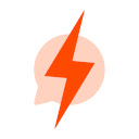 AI Prompt Generator  Optimizer  screen for extension Chrome web store in OffiDocs Chromium