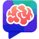 AI Prompt Genius  screen for extension Chrome web store in OffiDocs Chromium