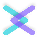 AI Prompt Improver  screen for extension Chrome web store in OffiDocs Chromium