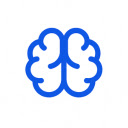 AI Prompt Library  screen for extension Chrome web store in OffiDocs Chromium