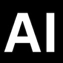 AI Prompt Library by DonvitoCodes  screen for extension Chrome web store in OffiDocs Chromium