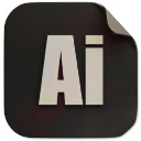 AI Prompt Master  screen for extension Chrome web store in OffiDocs Chromium