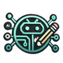 AI Prompt Modifier  screen for extension Chrome web store in OffiDocs Chromium