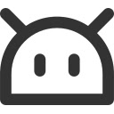 AI Prompt Repo  screen for extension Chrome web store in OffiDocs Chromium