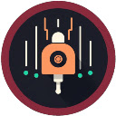 AI Prompt Saver  screen for extension Chrome web store in OffiDocs Chromium
