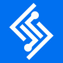 Ai Prompt Snippets  screen for extension Chrome web store in OffiDocs Chromium