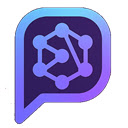 AI Prompt Spark  screen for extension Chrome web store in OffiDocs Chromium