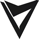 AI Promptventory  screen for extension Chrome web store in OffiDocs Chromium