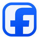 Ai ProspectBook  screen for extension Chrome web store in OffiDocs Chromium