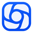 Ai ProspectGram  screen for extension Chrome web store in OffiDocs Chromium