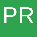 AI PR Reviewer  screen for extension Chrome web store in OffiDocs Chromium