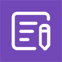 AI Quiz Generator Instant Assessment Quiz Builder  screen for extension Chrome web store in OffiDocs Chromium