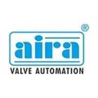 Free download Aira Euro Automation free photo or picture to be edited with GIMP online image editor