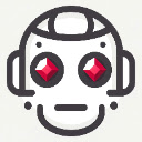 AI Rails Assistant  screen for extension Chrome web store in OffiDocs Chromium