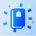 ai raindrop  screen for extension Chrome web store in OffiDocs Chromium ai raindrop  screen for extension Chrome web store in OffiDocs Chromium