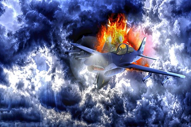 무료 다운로드 Air Battle War Book Cover - GIMP 온라인 이미지 편집기로 편집할 수 있는 무료 그림