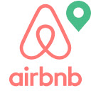 Airbnb Address Helper  screen for extension Chrome web store in OffiDocs Chromium