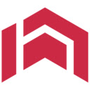 Airbnb AI Message Assistant by Homesberg  screen for extension Chrome web store in OffiDocs Chromium
