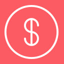 AirBnB cleaning  deposit in search results  screen for extension Chrome web store in OffiDocs Chromium