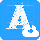 Airbnb™ Downloader | Download images  videos  screen for extension Chrome web store in OffiDocs Chromium