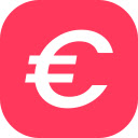 Airbnb EU VATinvoicer  screen for extension Chrome web store in OffiDocs Chromium