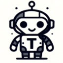 Airbnb Host Review Automation  screen for extension Chrome web store in OffiDocs Chromium