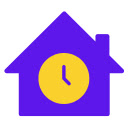 Airbnb Material Participation Time Log  screen for extension Chrome web store in OffiDocs Chromium