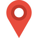 Airbnb No Split Stays  screen for extension Chrome web store in OffiDocs Chromium