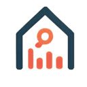 Airbnb Profit Calculator  screen for extension Chrome web store in OffiDocs Chromium