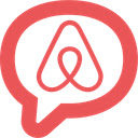 Airbnb Review Exporter  screen for extension Chrome web store in OffiDocs Chromium