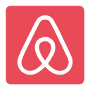 Airbnb Review Extractor  screen for extension Chrome web store in OffiDocs Chromium