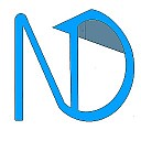 Airbnb Reviews Summary Nomadomia  screen for extension Chrome web store in OffiDocs Chromium