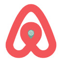 Airbnb Review Summarizer  screen for extension Chrome web store in OffiDocs Chromium