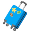 Airbnb Sanity  screen for extension Chrome web store in OffiDocs Chromium