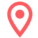 AirBnB Scout  screen for extension Chrome web store in OffiDocs Chromium