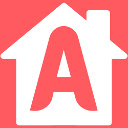 Airbnb Scraper  screen for extension Chrome web store in OffiDocs Chromium