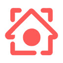 Airbnb Sort by Price by Alertstays  screen for extension Chrome web store in OffiDocs Chromium