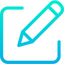 Airbrush for PC, Windows  Mac Free Download  screen for extension Chrome web store in OffiDocs Chromium