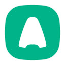 Aircall Dialer  screen for extension Chrome web store in OffiDocs Chromium