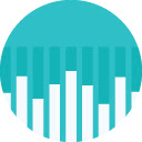 AirCharts  screen for extension Chrome web store in OffiDocs Chromium