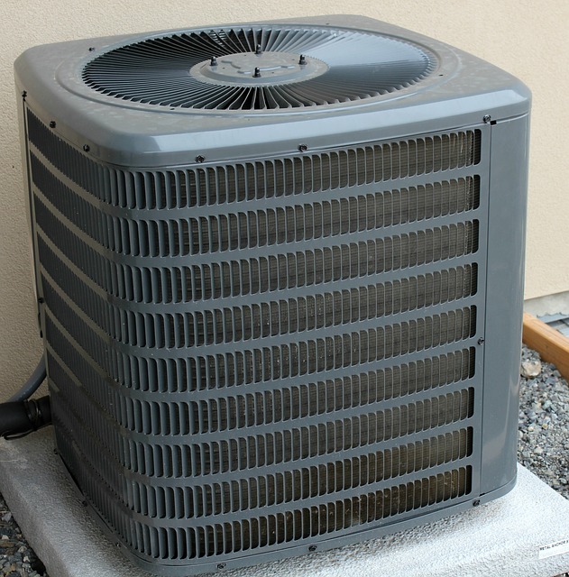 Free graphic air conditioner ac system home to be edited by GIMP free image editor by OffiDocs
