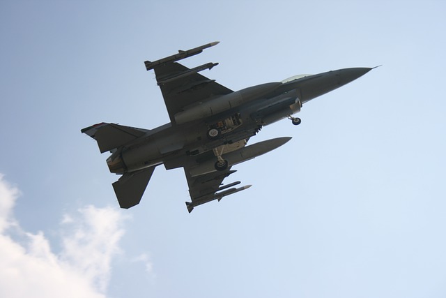 Free download aircraft airforce jet military free picture to be edited with GIMP free online image editor