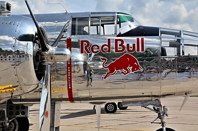 Free download aircraft airplane historic aircraft free picture to be edited with GIMP free online image editor